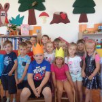 phoca_thumb_m_svainkov krl krlovna 12 Fotogalerie